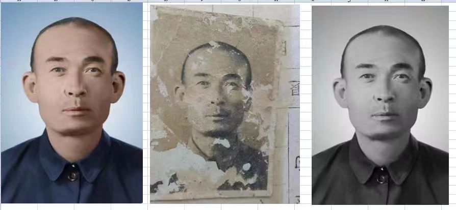 东河镇老照片模糊修复-21
